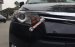 Bán Toyota Vios 1.5E CVT tự động năm 2018 - trả góp 80%, giá chỉ 510 triệu