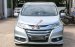 Bán Honda Odyssey 2.4 CVT model 2016, màu bạc