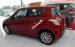 Suzuki Swift, đại lý Suzuki Hà Nội rẻ nhất Vịnh Bắc Bộ, 0982767725