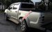 Bán xe Toyota Hilux 3.0 đời 2011 số sàn, 428 triệu