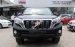 Toyota Prado xanh lục 2017 - Cập nhật lô xe tháng 4/2017 - Đại lý Toyota Mỹ Đình/ Hotline: 0973.306.136