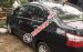 Chính chủ bán xe Toyota Vios E đời 2010, màu đen