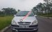 Bán Hyundai Getz MT 1.6 sản xuất 2008 số sàn, giá tốt