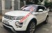 Range Rover Evoque Autobiography Edition model 2015, full loaded option