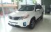 Bán Kia Sorento đời 2017 giá 789tr tại Vĩnh Phúc, Phú Thọ - Liên hệ ngay: 0979.428.555 để được ưu đãi lớn nhất