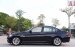 Bán ô tô BMW 3 Series 320i đời 2009, màu đen, nhập khẩu nguyên chiếc