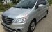 Cần bán lại xe Toyota Innova G 2.0 đời 2010 như mới