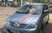 Bán Toyota Innova G đời 2010, màu bạc, 475tr