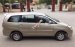 Bán Toyota Innova đời 2011, màu vàng như mới