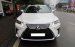 Lexus Rx200T 2017 màu trắng
