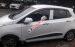 Bán xe Hyundai Grand i10 đời 2016, màu trắng chính chủ, giá 315tr