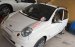 Bán Daewoo Matiz đời 2008, màu trắng