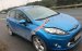 Cần bán xe Ford Fiesta năm 2011 số tự động