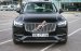 Bán xe Volvo XC90 full option nhập chính hãng, nhiều quà tặng