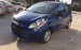 Chevrolet Spark Van giá tốt tại Hà Nội, tặng tiền mặt + phụ kiện