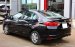 Honda City 1.5MT số sàn, sản xuất 2017, mới 100%, xe chưa đăng ký, màu đen