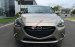 Mazda Biên Hòa bán Mazda 2 2018, hỗ trợ trả góp miễn phí tại Đồng Nai. 0933805888 - 0938908198