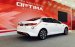 Cần bán Kia Optima đời 2017 giá rẻ