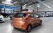 Bán Hyundai Grand i10 2017 Đà Nẵng, giá bán Grand i10 Đà Nẵng, LH: Trọng Phương – 0935.536.365 – 0905.699.660