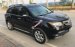 Bán xe Acura MDX đời 2007, màu đen, nhập khẩu nguyên chiếc