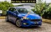 Ford Focus 2017 khuyến mại tung trời quà khủng trao xe, kính mời alo 096 69 379 89 Tuấn Anh
