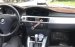 Cần bán xe BMW 3 Series 320i đời 2010, xe nhập