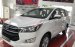 Sở hữu xe Toyota Innova E 2018 chỉ với 190 triệu, trả góp 10-11 triệu/tháng, lãi suất giảm dần