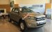 Bán xe Ford Ranger XLT 2.2L MT đời 2017, xe nhập có đủ màu, giao xe ngay, hỗ trợ trả góp: 0961917516