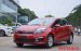 Bán Kia Rio 2017, cam kết giá tốt nhất, tặng BH 2 chiều, đăng ký hộ Uber/Grab, chỉ trả trước 15%, LH: 0937.18.36.39