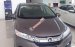 Bán xe Ô tô Honda City tại Bắc Giang, xe giao ngay, hỗ trợ tối đa cho khách hàng. Lh 0983.458.858