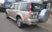 Cần bán xe Ford Everest MT đời 2011 số sàn