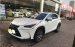 Bán Lexus NX 200T năm 2016, màu trắng, xe nhập