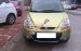 Cần bán Daewoo Matiz Super đời 2009 số tự động