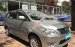 Bán ô tô Toyota Innova G đời 2012, màu bạc chính chủ, giá chỉ 540 triệu