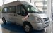 [ Khuyến Mại Khủng ] Ford Transit 2017 Luxury, SVP, Mid, đủ màu giao ngay + Quà tặng hấp dẫn - LH: 097.345.8966