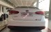 Bán xe Kia Cerato 1.6 AT đời 2017 giá rẻ Bắc Ninh, Bắc Giang