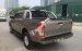 Bán Ford Ranger đời 2016 số tự động giá cạnh tranh