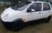 Bán Daewoo Matiz SE đời 2005, màu trắng