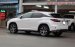 Lexus Rx200T 2017 màu trắng