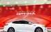 Cần bán Kia Optima đời 2017 giá rẻ