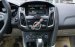 Bán Ford Focus Trend 1.5 AT Ecoboost sedan đời 2017 (Chưa bao gồm giá giảm)