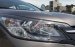 Bán Honda CR-V 2.4L giá rẻ, trả trước 200 triệu nhận xe ngay