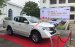 Bán ô tô Mitsubishi Triton 4*2 AT MIVEC đời 2017, màu trắng, nhập khẩu, giá chỉ 660 triệu