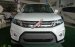 Suzuki Vitara - 2017 - màu trắng - xe có sẵn- khuyến mãi 50 triệu - liên hệ 0906612900