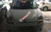 Bán Chevrolet Spark đời 2010, màu trắng số sàn