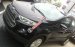 Ford EcoSport MT 2017 khuyến mãi lên đến 100tr, hỗ trợ vay 80%/6 năm- chỉ cần trả trước 200 triệu