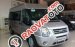 Ford Đồng Nai chuyên Ford Transit 2017, giá giảm sâu nhất hiện nay 093.309.1713 hoặc 0969.756.498