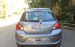 Nhanh tay sở hữu Mitsubishi Mirage, nhập Thái, 5L/100km, kinh doanh tốt, LH: 0905.91.01.99