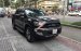 Bán xe Ford Ranger XLS 4×2 MT đời 2017, xe nhập nguyên chiếc Thái Lan. Gía cạnh tranh hotline: 093.309.17.13