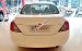 Bán Nissan Sunny XV(AT) Premium 2018, hỗ trợ vay 80-90% - LH 0976306333